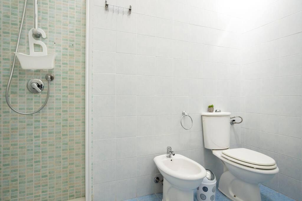 Villa Vista Mare ~Villa Dafne~ Lido di Noto エクステリア 写真